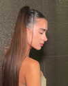 _lironatias Altpins Profile Picture