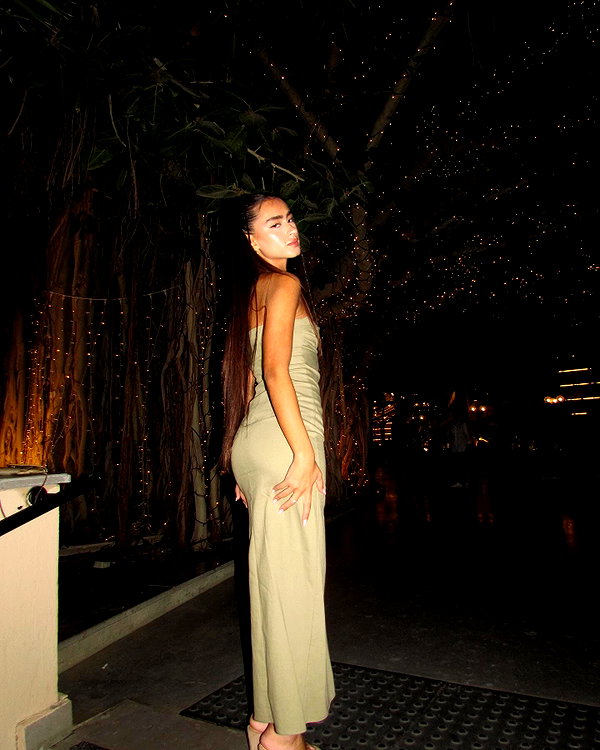 _lironatias instagram image archive image
