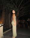 _lironatias Altpins Profile Picture