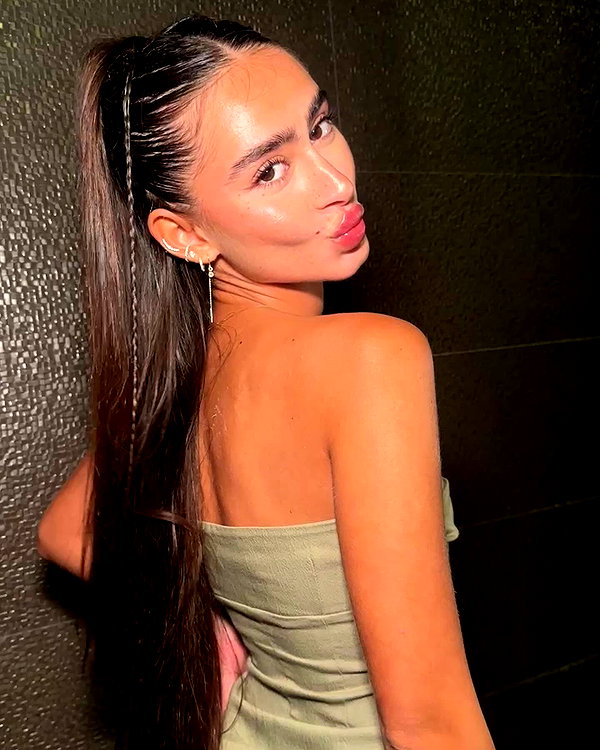 _lironatias instagram image archive image
