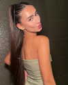 _lironatias Altpins Profile Picture