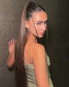 _lironatias Altpins Profile Picture