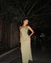 _lironatias Altpins Profile Picture