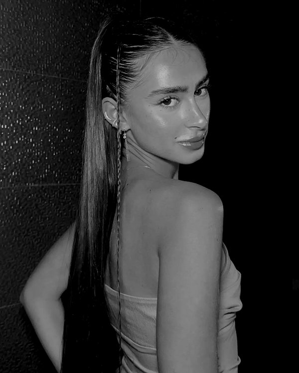 _lironatias instagram image archive image