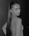 _lironatias Altpins Profile Picture