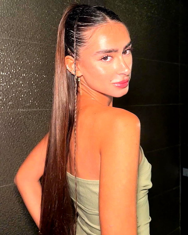 _lironatias instagram image archive image