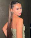 _lironatias Altpins Profile Picture