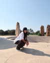 _lironatias Altpins Profile Picture