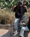 _lironatias Altpins Profile Picture