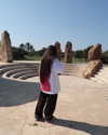 _lironatias Altpins Profile Picture