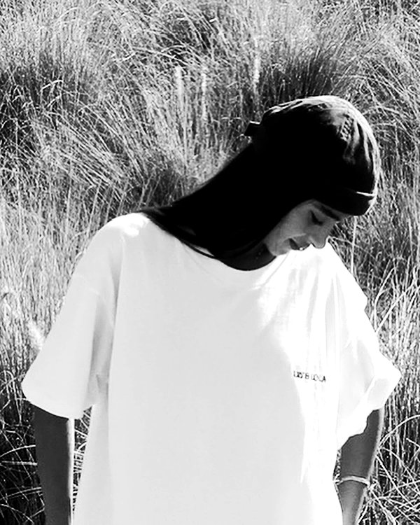 _lironatias instagram image archive image