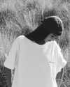 _lironatias Altpins Profile Picture