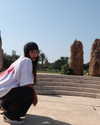 _lironatias Altpins Profile Picture