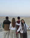 _lironatias Altpins Profile Picture