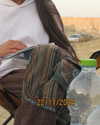 _lironatias Altpins Profile Picture