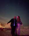 _lironatias Altpins Profile Picture