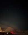 _lironatias Altpins Profile Picture
