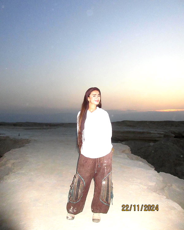 _lironatias instagram image archive image