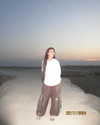 _lironatias Altpins Profile Picture