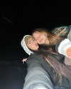 _lironatias Altpins Profile Picture