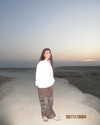 _lironatias Altpins Profile Picture