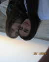 _lironatias Altpins Profile Picture