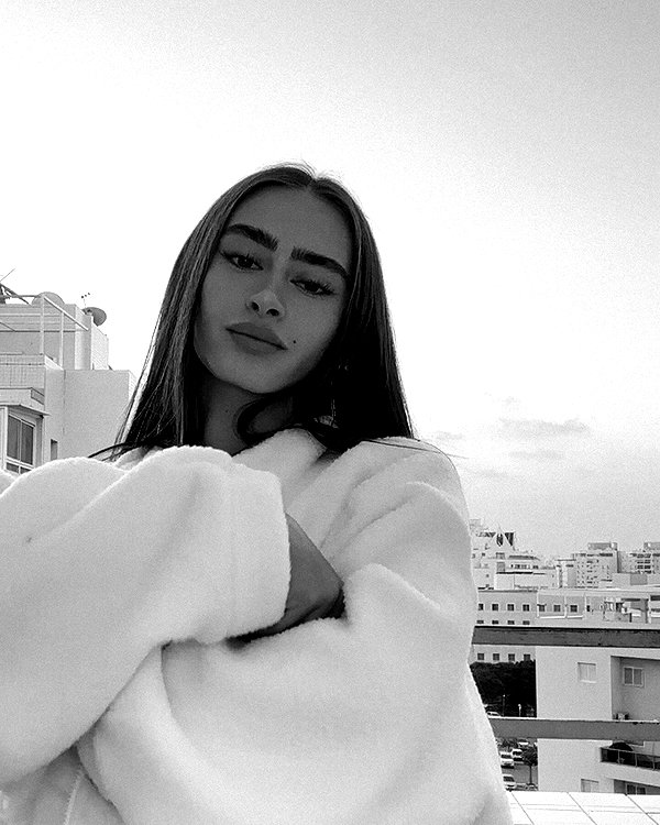 _lironatias instagram image archive image