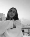 _lironatias Altpins Profile Picture