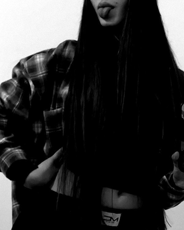 _lironatias instagram image archive image
