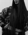 _lironatias Altpins Profile Picture
