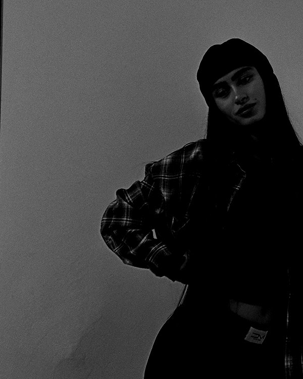 _lironatias instagram image archive image