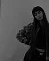 _lironatias Altpins Profile Picture