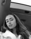 _lironatias Altpins Profile Picture