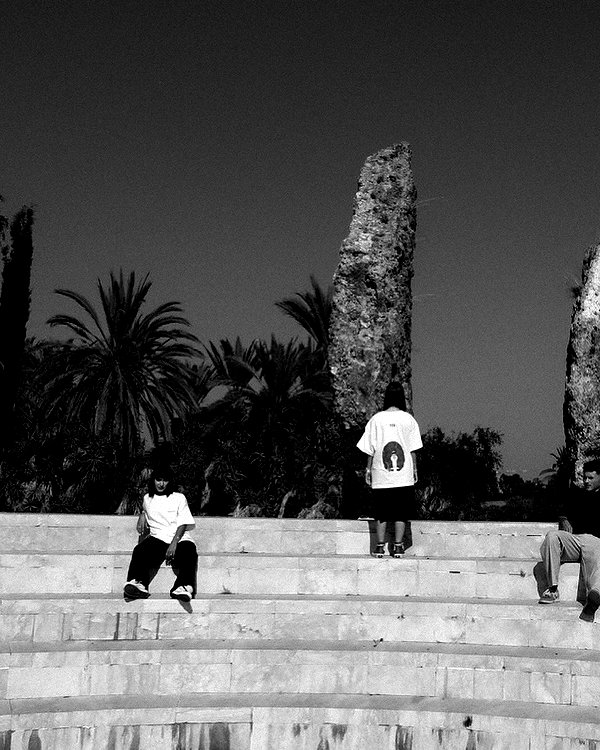 _lironatias instagram image archive image