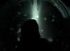 _littlerobin_ Altpins Profile Picture