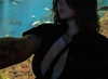 _littlerobin_ Altpins Profile Picture