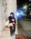 _littlerobin_ Altpins Profile Picture