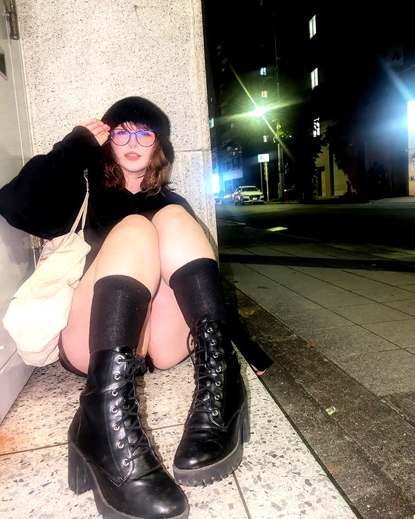 _littlerobin_ instagram image archive image