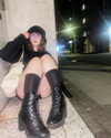 _littlerobin_ Altpins Profile Picture