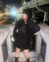 _littlerobin_ Altpins Profile Picture