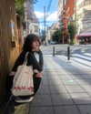 _littlerobin_ Altpins Profile Picture