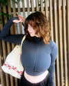 _littlerobin_ Altpins Profile Picture