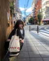 _littlerobin_ Altpins Profile Picture