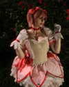 _littlerobin_ Altpins Profile Picture