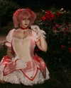 _littlerobin_ Altpins Profile Picture