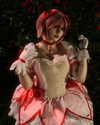 _littlerobin_ Altpins Profile Picture