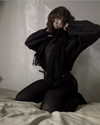 _littlerobin_ Altpins Profile Picture
