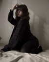 _littlerobin_ Altpins Profile Picture