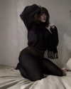 _littlerobin_ Altpins Profile Picture
