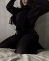 _littlerobin_ Altpins Profile Picture